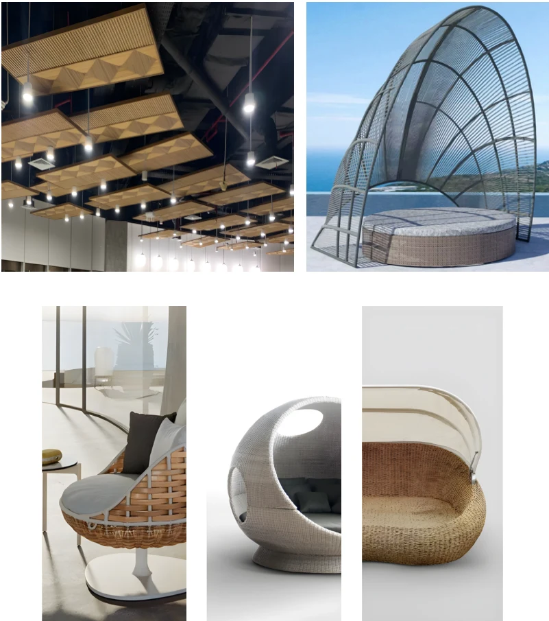 Custom Products