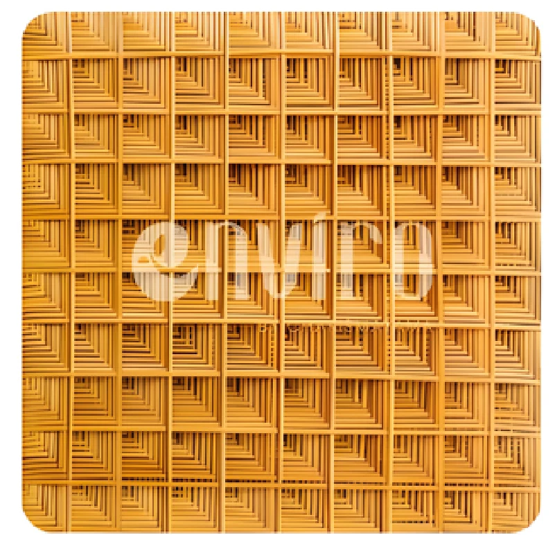 Pattern 10