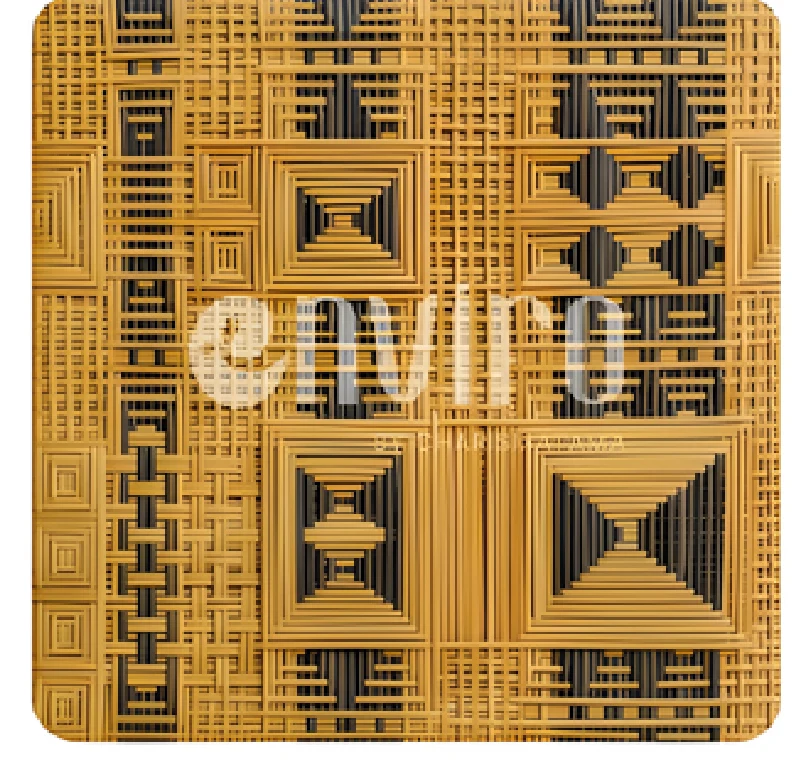 Pattern 16