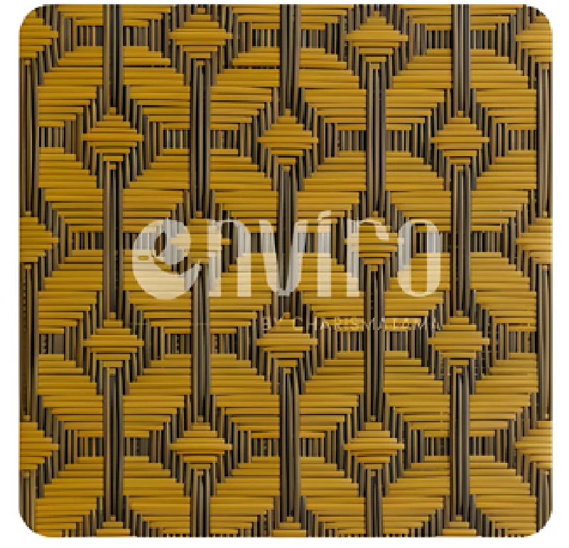Pattern 2