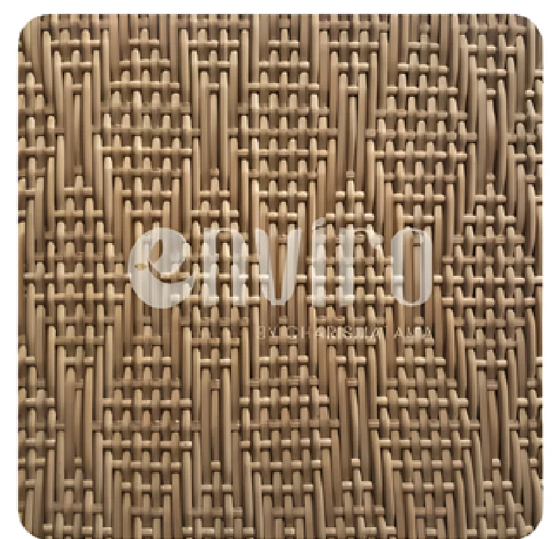 Pattern 25