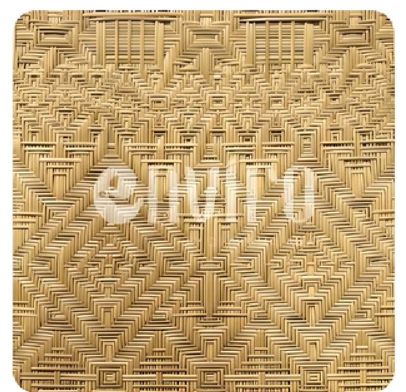 Pattern 27