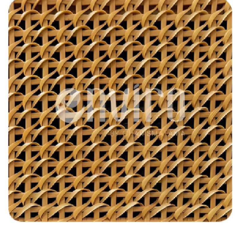 Pattern 29