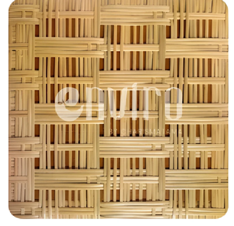 Pattern 30