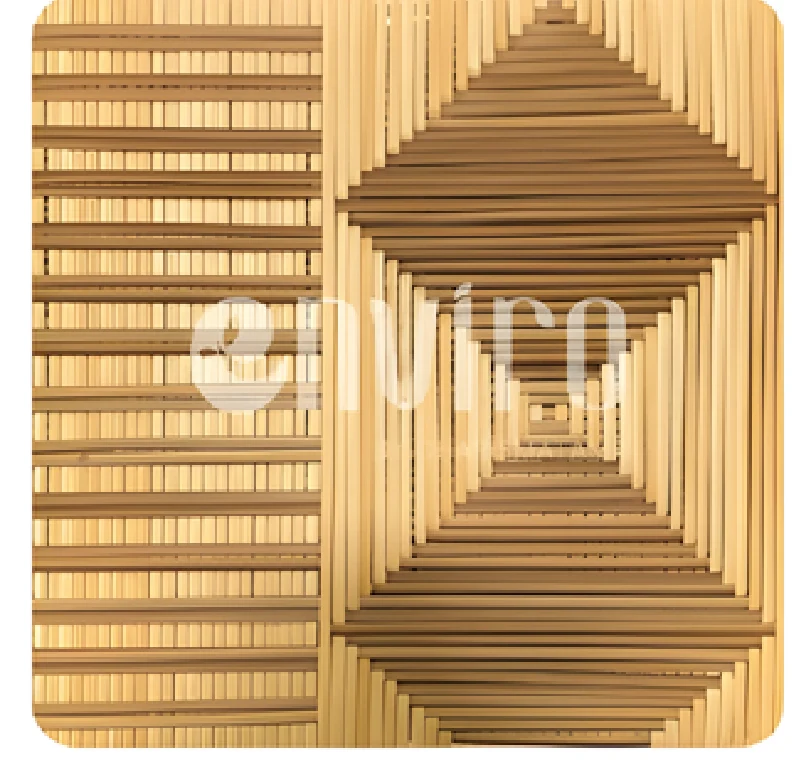 Pattern 32