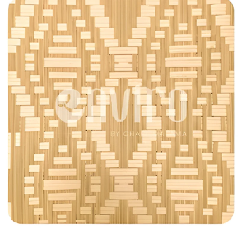 Pattern 33