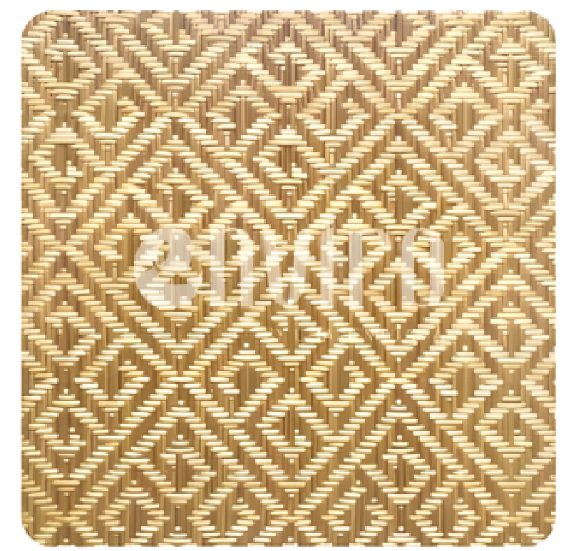 Pattern 38