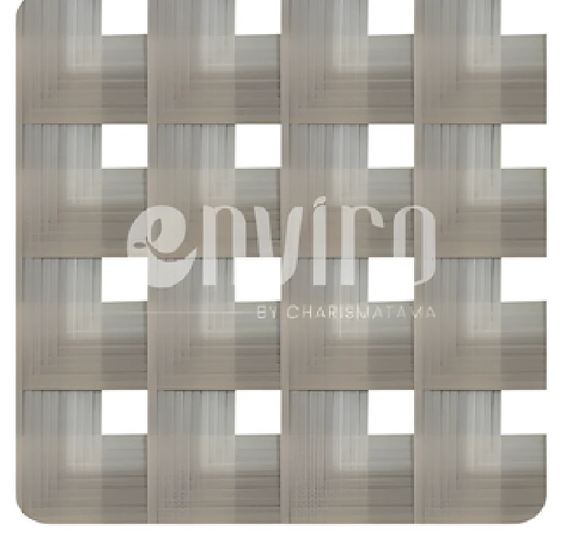 Pattern 44