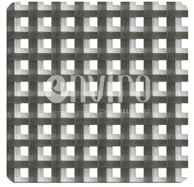 Pattern 45