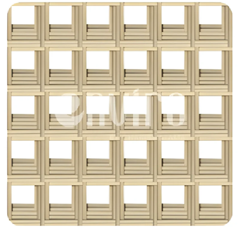 Pattern 47