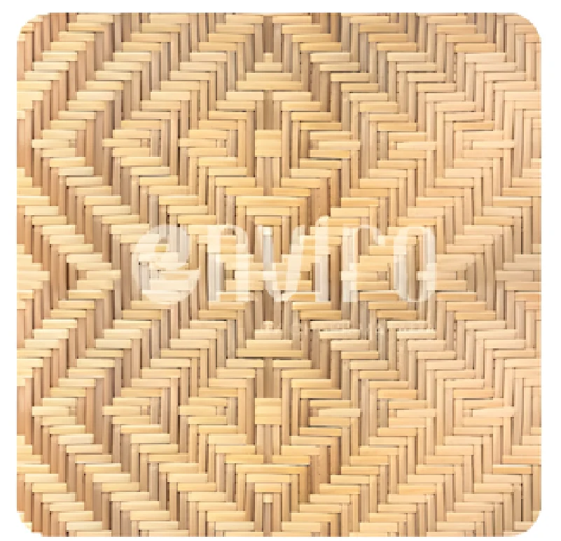 Pattern 51