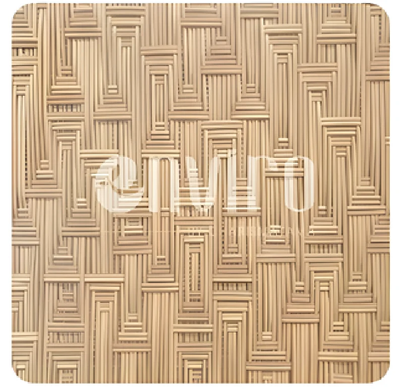 Pattern 56
