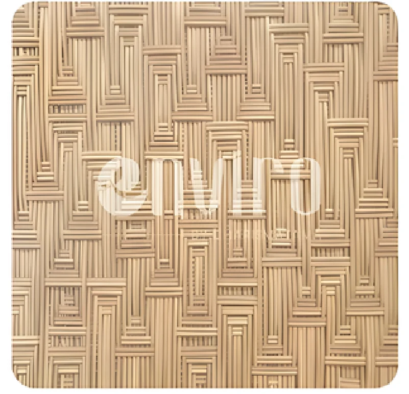 Pattern 57