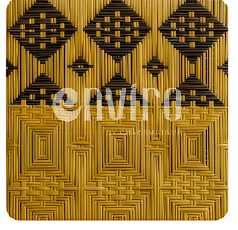 Pattern 6