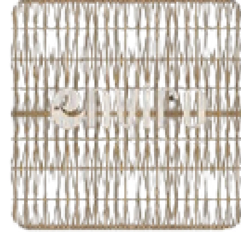 Pattern 63
